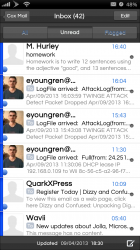 2013-04-09 18.30.38.png