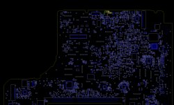 U6990 on K6 board.jpg