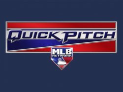 quick-pitch-live-7.jpg