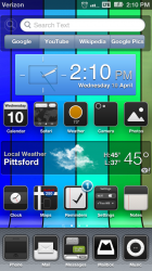 IMG_0239.PNG