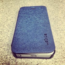 2013-04-10 12.45.26.jpg