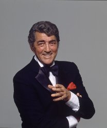 dean-martin-11_228240_big.jpg