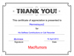 Screen Shot 2013-04-10 at 5.47.55 PM.png