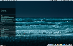Screen Shot 2013-04-11 at 1.03.22 PM.png