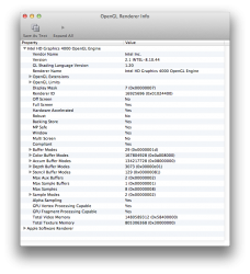 Screen Shot 2013-04-11 at 23.30.05.png