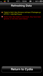 refresh.png