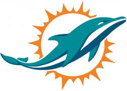 dolphins-cxlogo.jpg