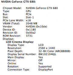 Screen Shot 2013-04-11 at 10.06.53 PM.png