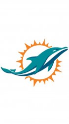 Dolphins 01.jpg