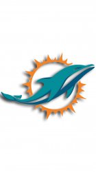 Dolphins 02.jpg