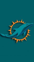 Dolphins 04.jpg