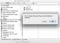 Screen Shot 2013-04-12 at 19.00.36.png