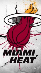 Miami Heat 01.jpg