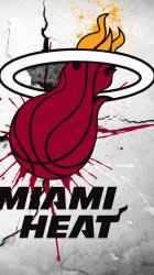 Miami Heat 02.jpg