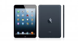 iPad-mini-black.jpg