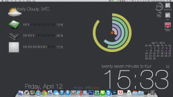 Screen Shot 2556-04-13 at 3.33.52 PM.png