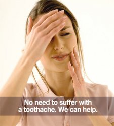 i00197_N_toothache2.jpg