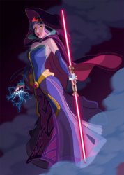 disney-princess-star-wars-1.jpg