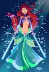 disney-princess-star-wars-3.jpg