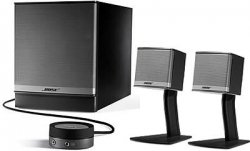 Bose_Companion_3_Multimedia.jpg