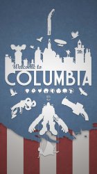 Columbia 01.jpg