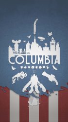 Columbia 02.jpg