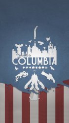 Columbia 03.jpg