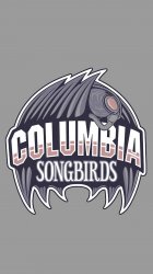 Columbia Songbirds 01.jpg