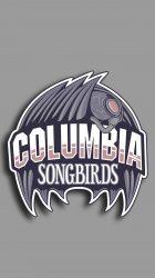 Columbia Songbirds 02.jpg