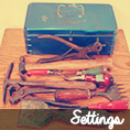 2-27-vintage-box.png