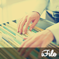 ifile.png