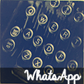 typewriterletters.png