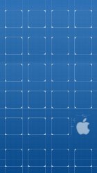 Blueprint Squares Apple.jpg