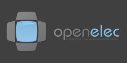 openelec_logo.jpg