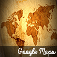 Google Maps.png