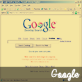 Google.png