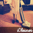 iCleaner.png
