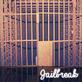 Jailbreak.png
