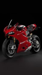 Ducati 01.jpg