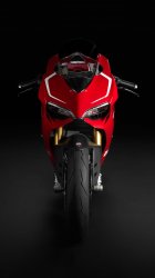 Ducati 02.jpg