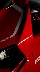 Ducati 03.jpg