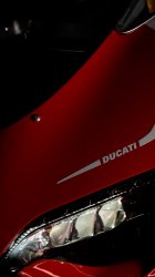 Ducati 04.jpg