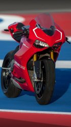 Ducati 05.jpg