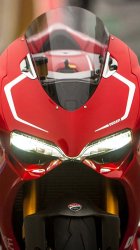 Ducati 06.jpg