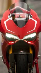 Ducati 07.jpg