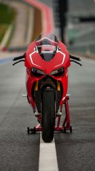 Ducati 10.jpg