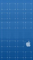 Blueprint Squares Apple 02.jpg