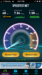 SpeedTest_iP5_TMo4G.PNG