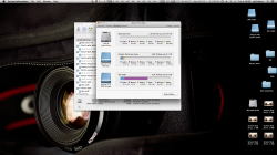 Screen Shot 2013-04-16 at 6.48.47 PM.png