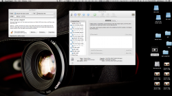 Screen Shot 2013-04-16 at 6.49.50 PM.png